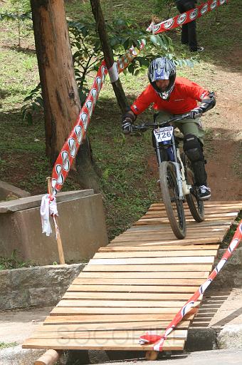FERA_2009 091.jpg